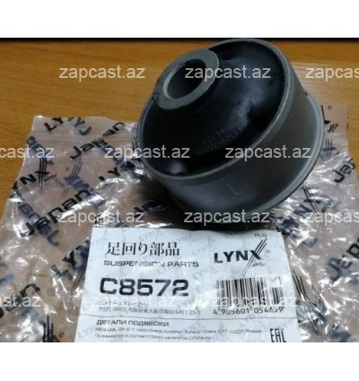 Toyota Corolla (E170/E180) 2013-2018, vtulka razval böyük
